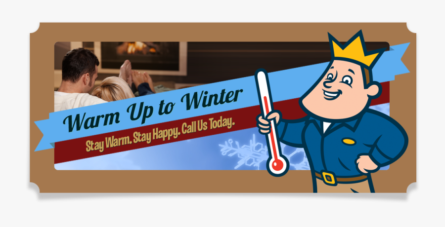 Ac Service Repair In - Cartoon, Transparent Clipart