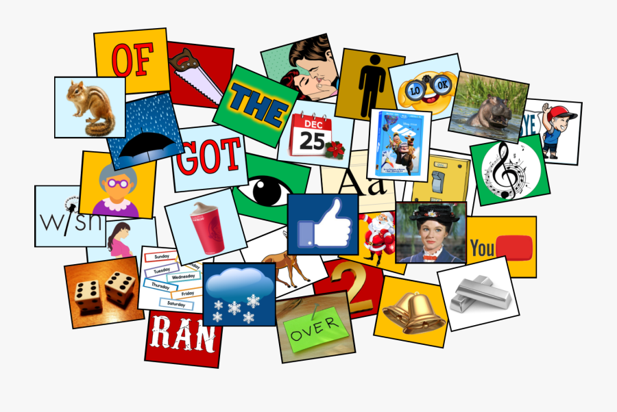 Looking Through Binoculars Clipart Free Transparent Clipart Clipartkey