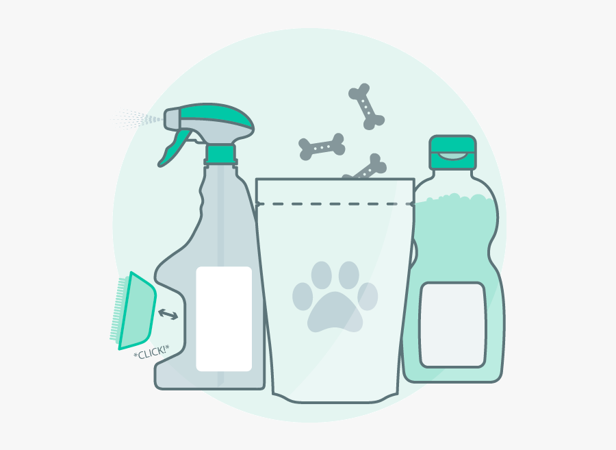 Clip Art, Transparent Clipart