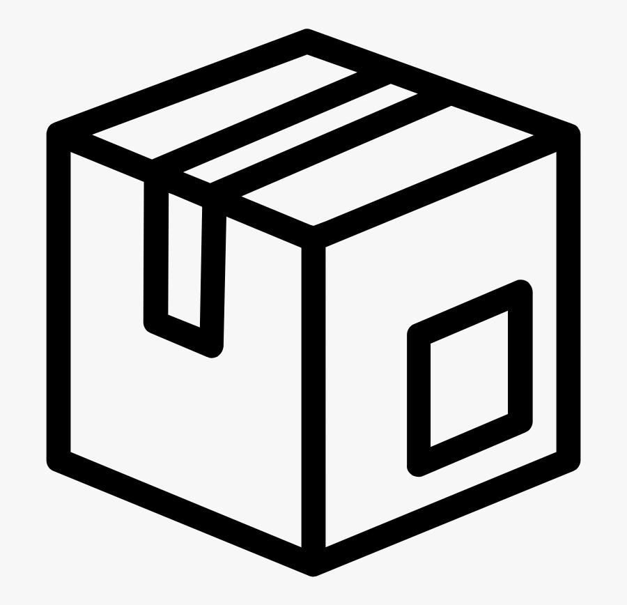 Product Life Cycle Icon, Transparent Clipart