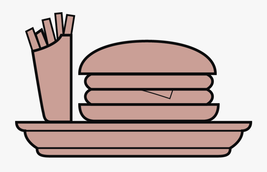 Clip Art, Transparent Clipart