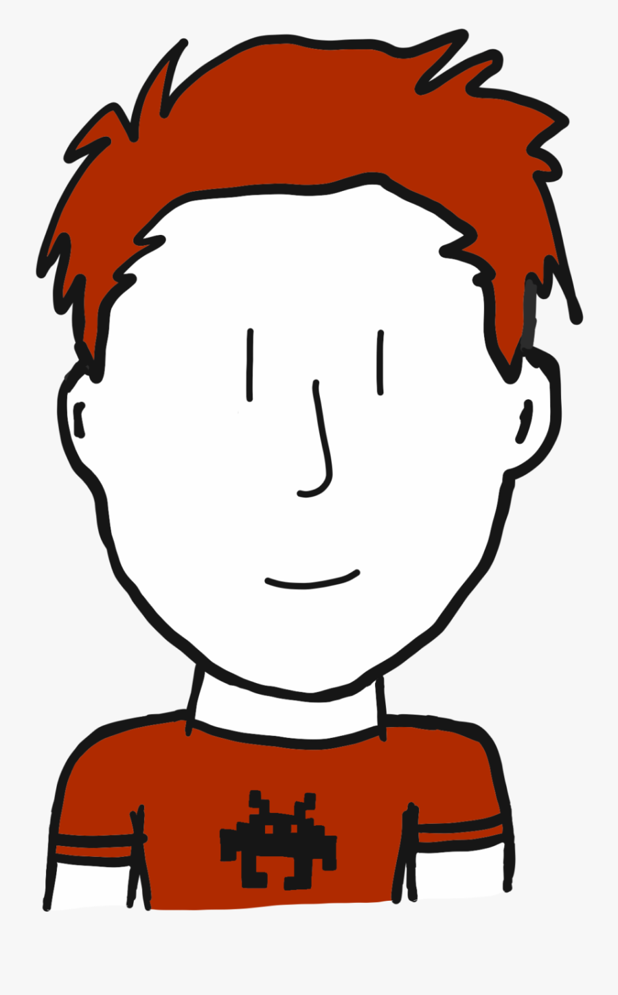 Clip Art, Transparent Clipart