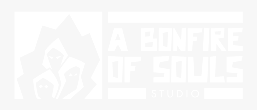 A Bonfire Of Souls - Poster, Transparent Clipart