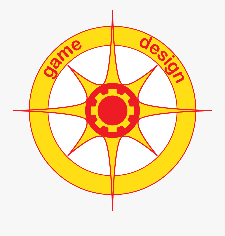 Asian Table Tennis Junior And Cadet Championships 2019, Transparent Clipart