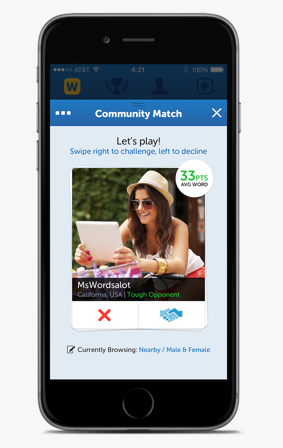 Iphone, Transparent Clipart