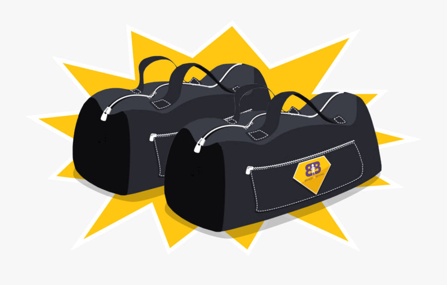 Illustration, Transparent Clipart