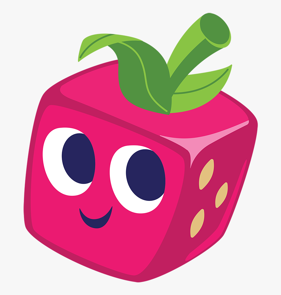 Friends Playing Video Games Clipart, Transparent Clipart