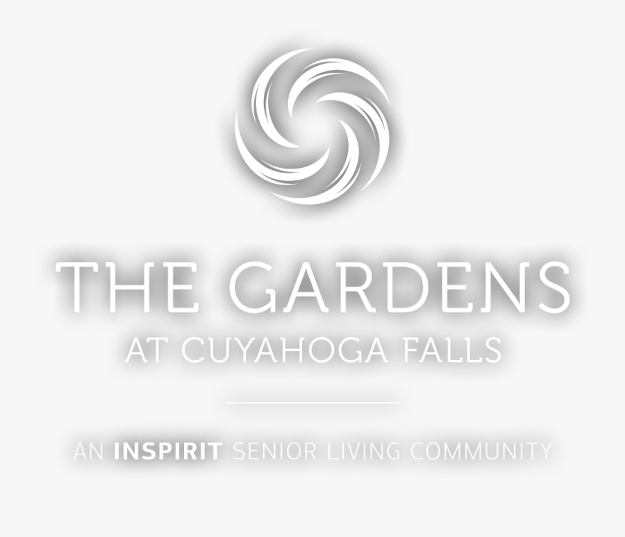 Gardens At Liberty Park, Transparent Clipart