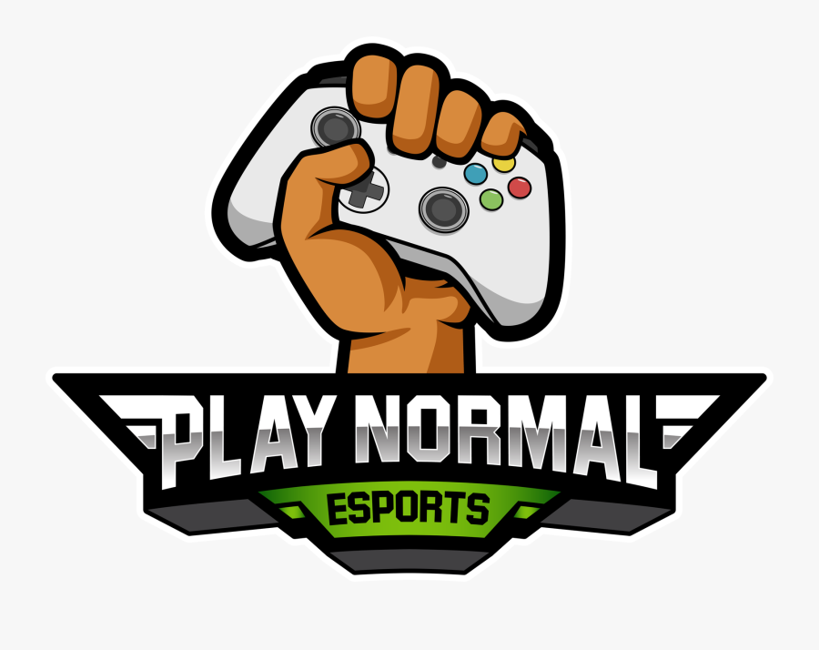 Untitled, Transparent Clipart