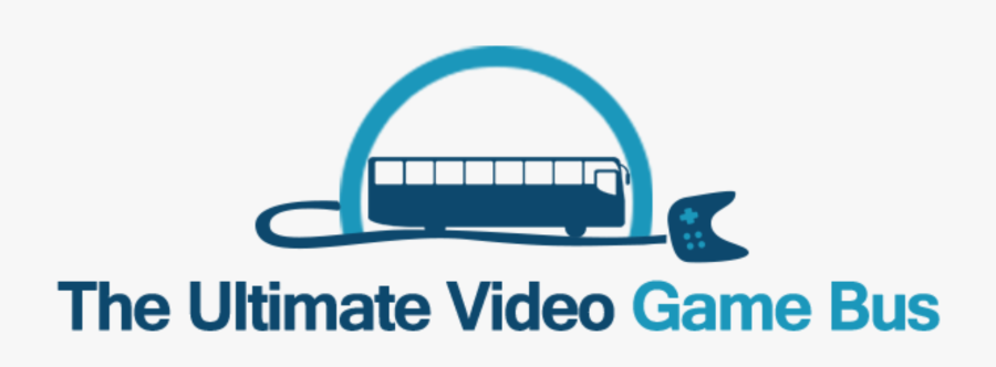 Logo, Transparent Clipart