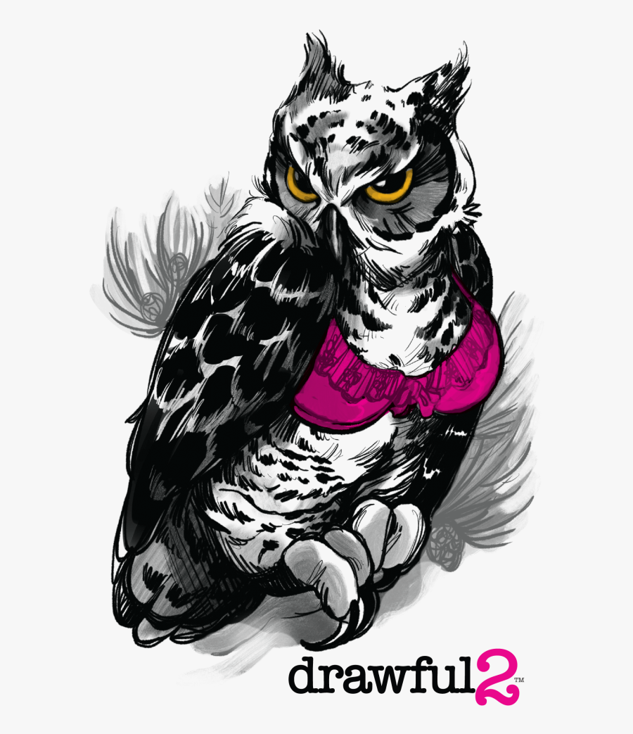 Illustration, Transparent Clipart