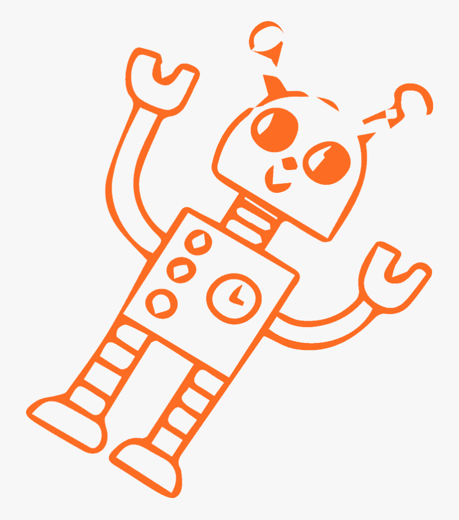 Stem Learning Lab Experts Design And Deliver High Quality,, Transparent Clipart