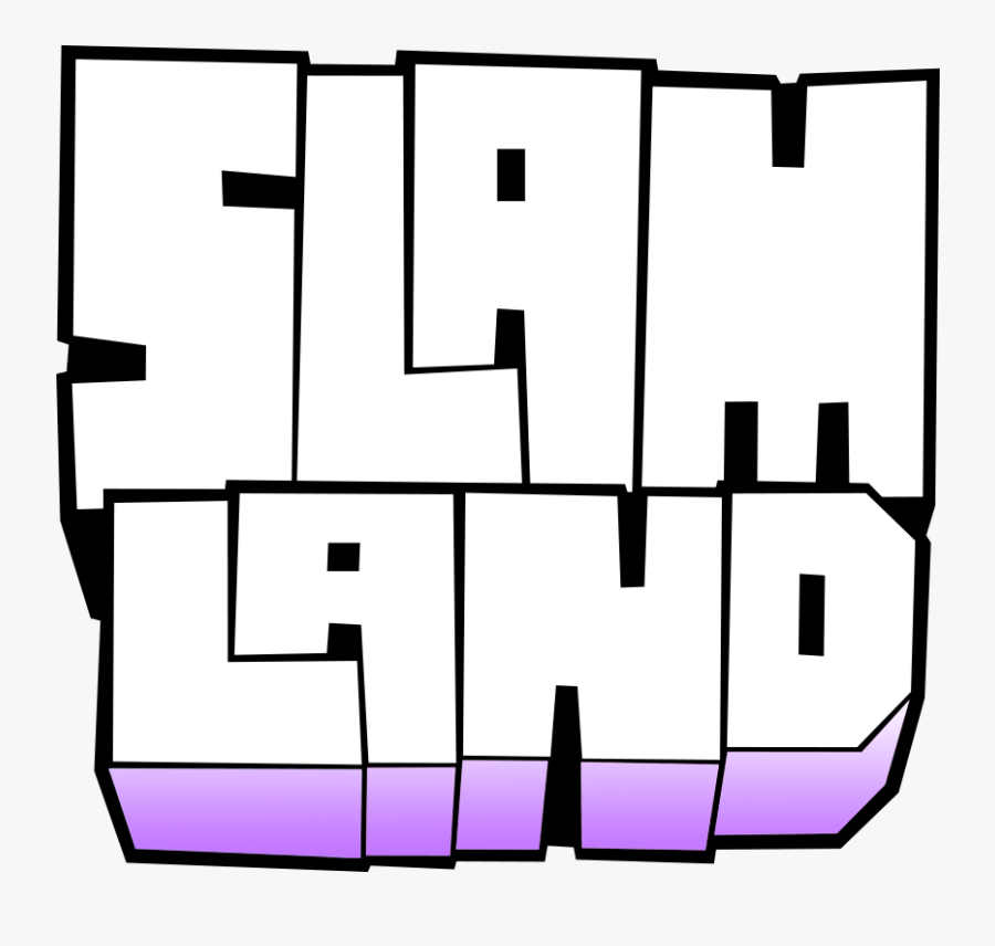 Local Multiplayer Fighting Party Game, Transparent Clipart