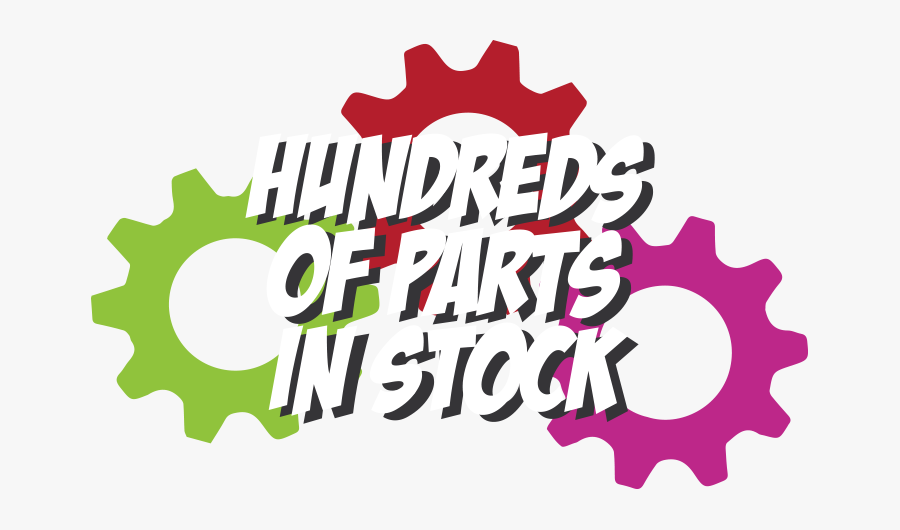 Clip Art, Transparent Clipart