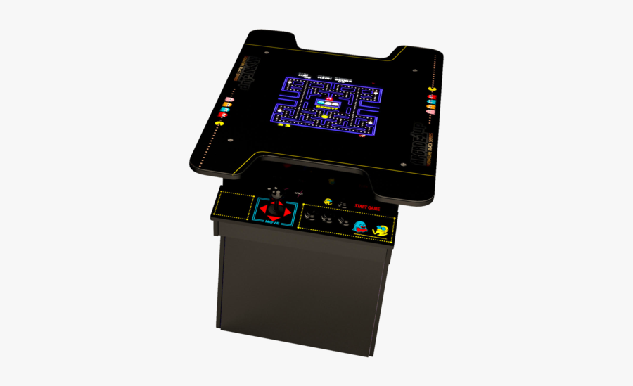 Handheld Game Console, Transparent Clipart