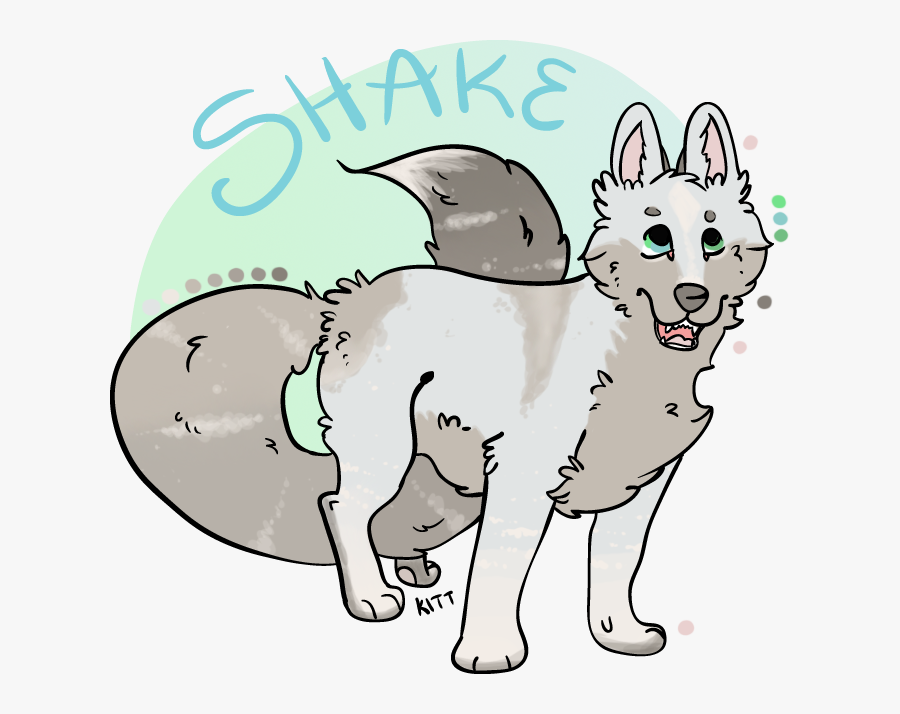 Picture - Cartoon, Transparent Clipart