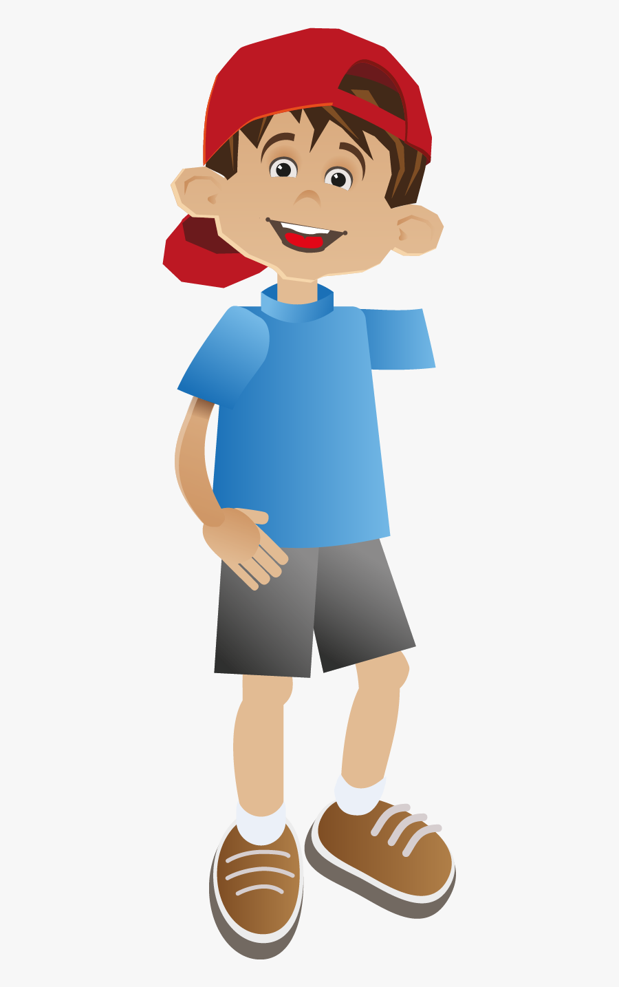 Clip Art, Transparent Clipart