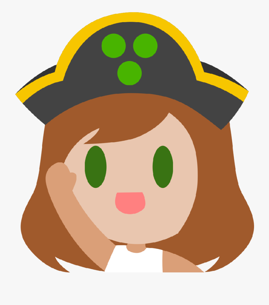 About, Transparent Clipart