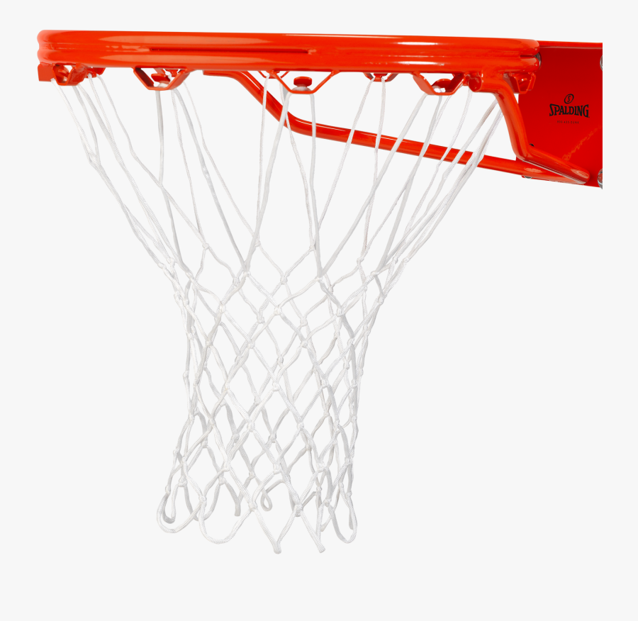 Png Basketball Net - Basketball Nets, Transparent Clipart