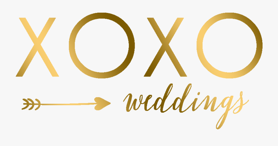 Circle, Transparent Clipart