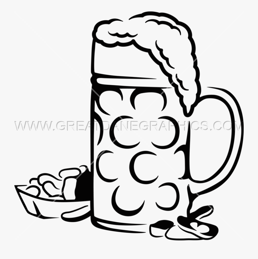 Peanuts Clipart Black And White, Transparent Clipart