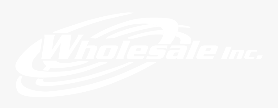 Graphics, Transparent Clipart