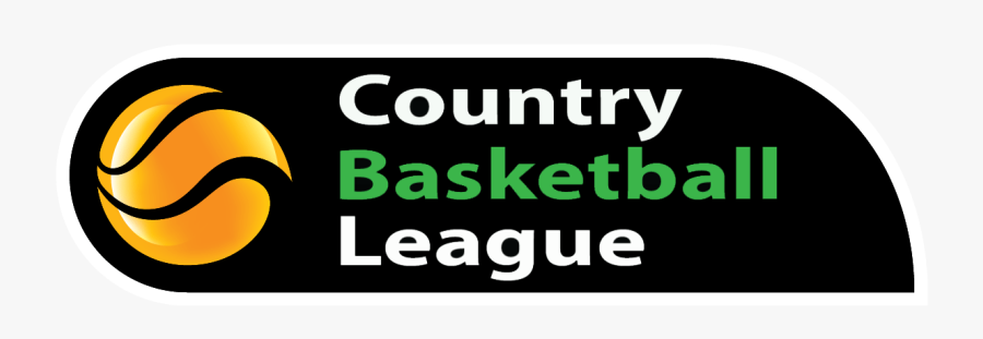 Transparent Basketball Hoop Side View Png - National Basketball League, Transparent Clipart