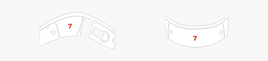 Lampshade, Transparent Clipart