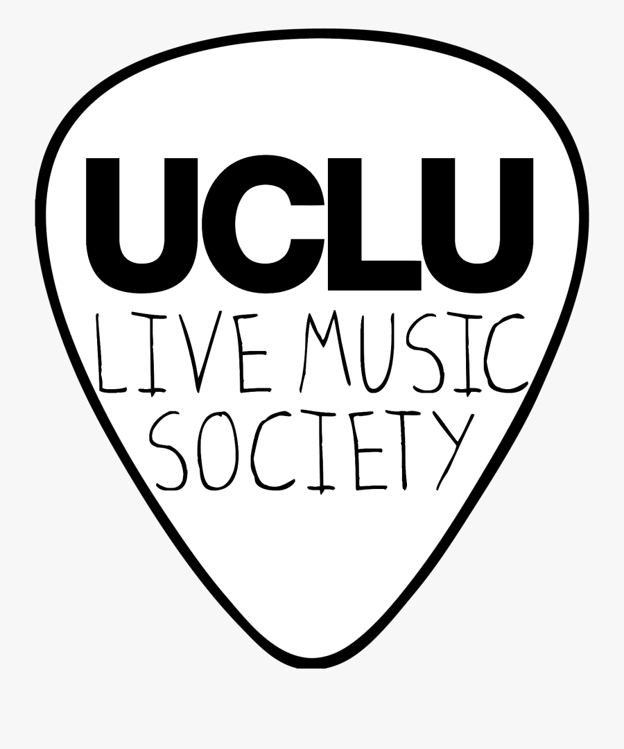 Picture Free Anti Valentines Gig Students Union Ucl - Emblem, Transparent Clipart