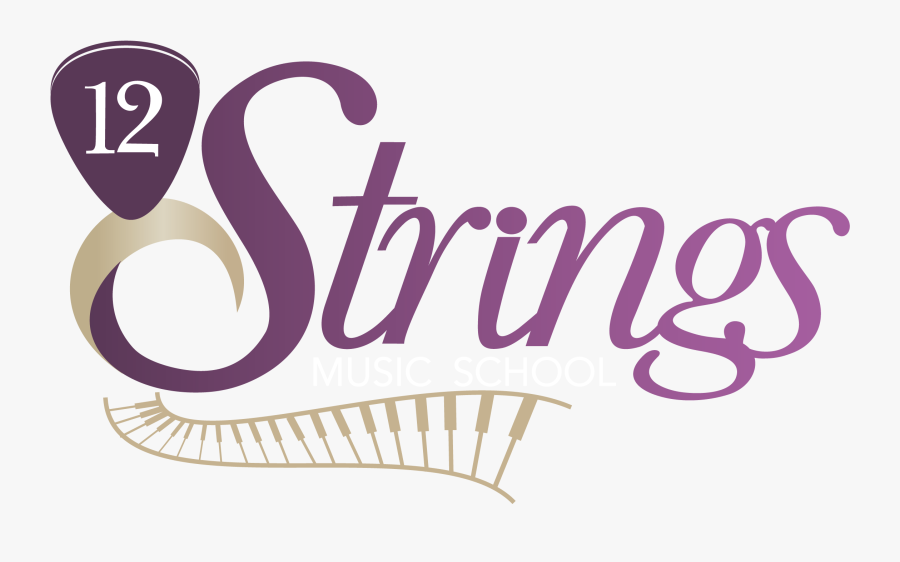 Home Ukulele Bass Lessons - Bass Guitar, Transparent Clipart