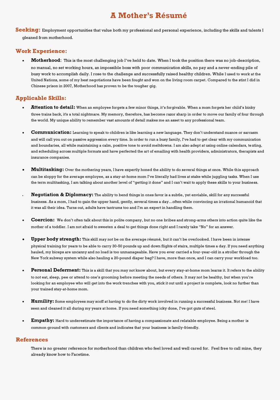 Clip Art Mother S R Sum - Demolition Clearance Certificate Nsw, Transparent Clipart