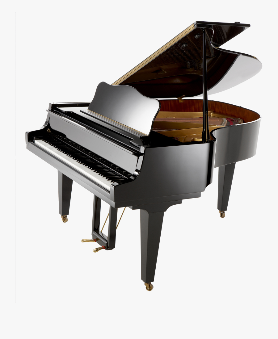 The Christmas Spirit Christmas Piano Lounge Pianist - Piano Png Hd, Transparent Clipart