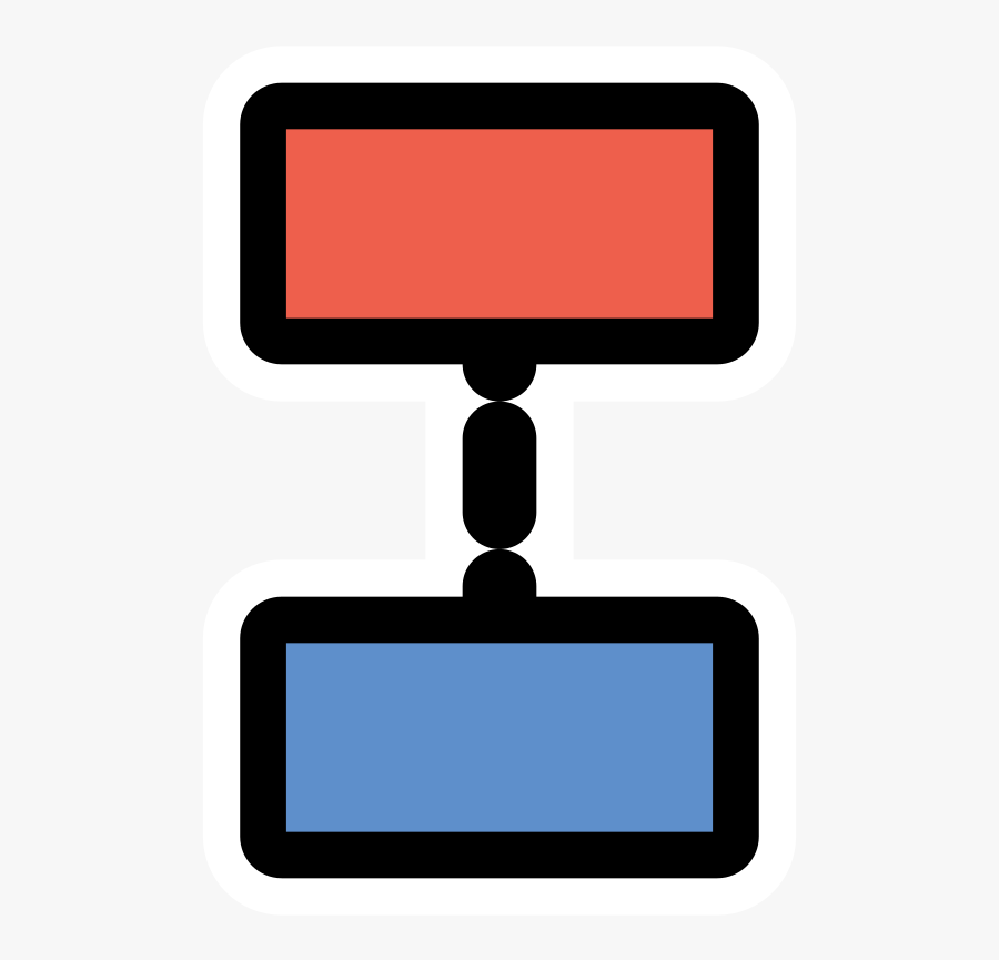 Sign, Transparent Clipart