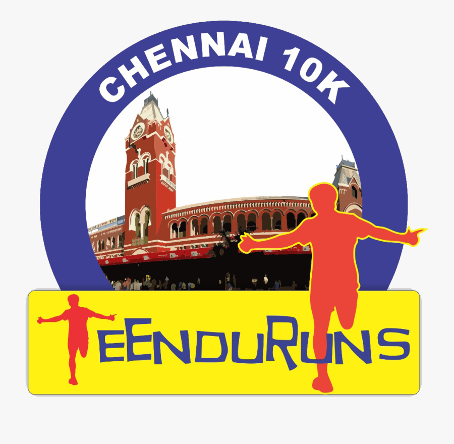 Smiley Face, Transparent Clipart