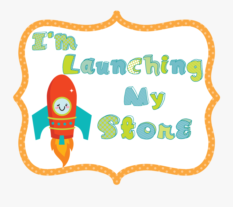 Illustration, Transparent Clipart