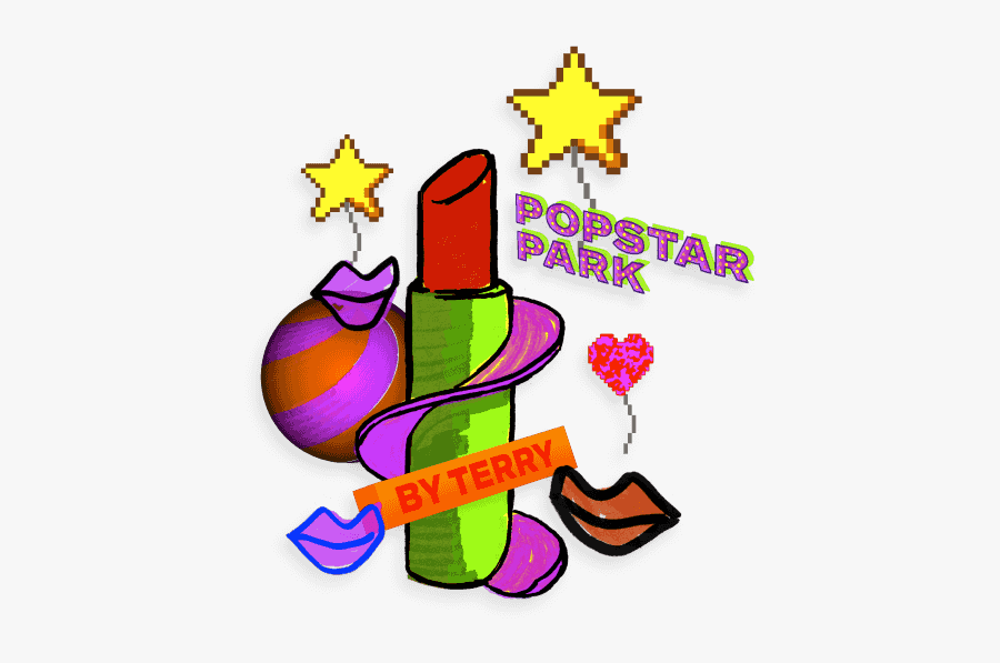 Meccaland, Transparent Clipart