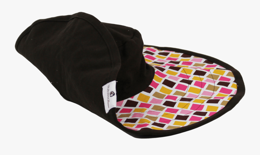 Comfort, Transparent Clipart