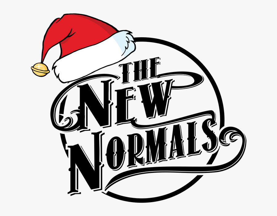 Picture, Transparent Clipart