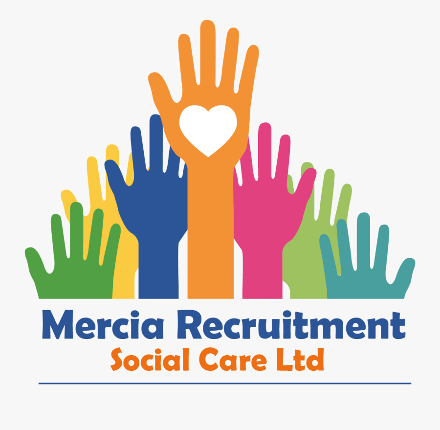 Hands Up Vector Free, Transparent Clipart