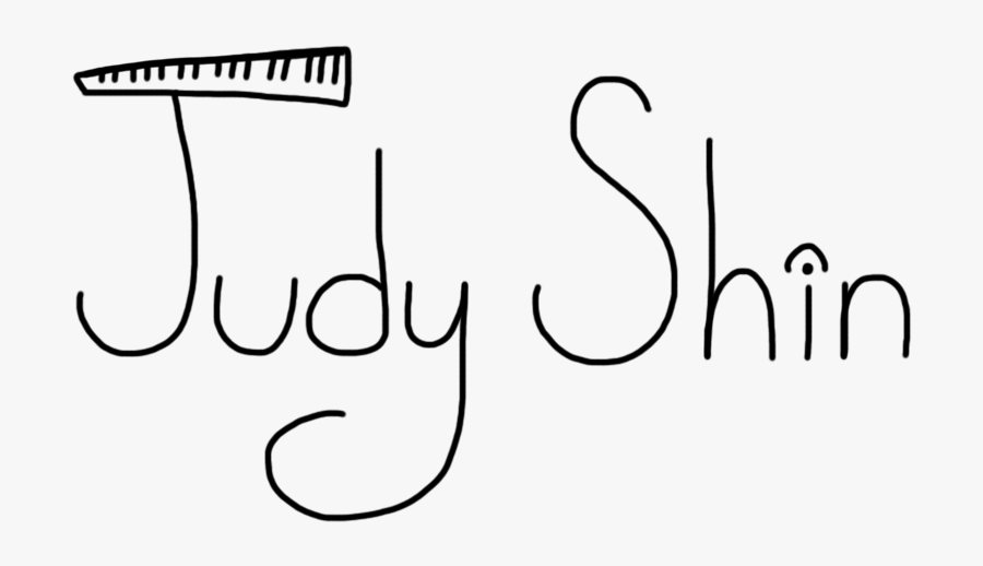 Calligraphy, Transparent Clipart