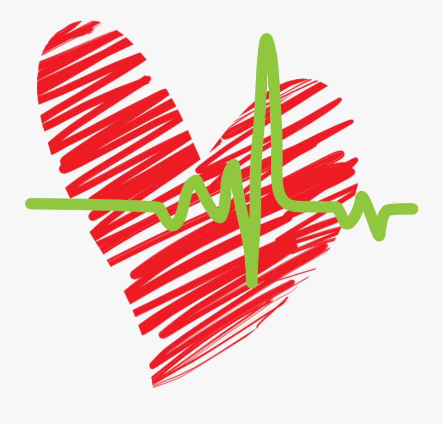 Graphic Design, Transparent Clipart