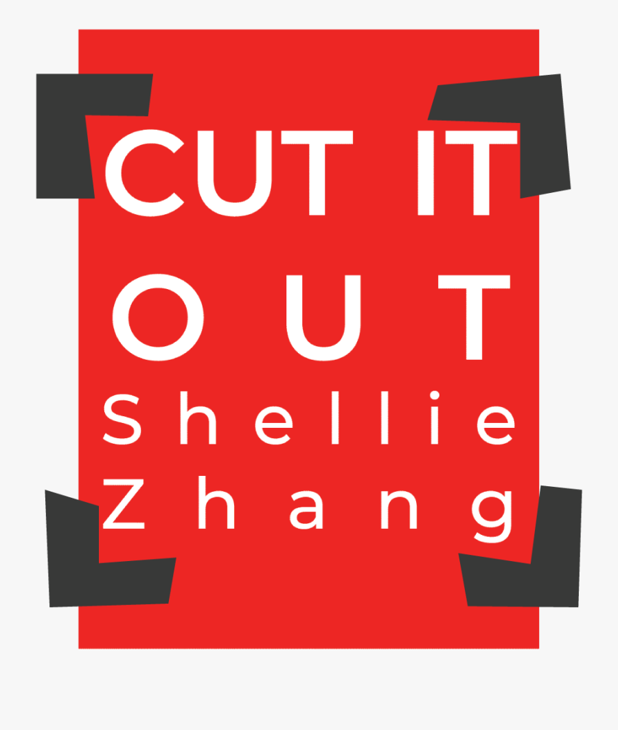 Shut Up And Start Writing, Transparent Clipart