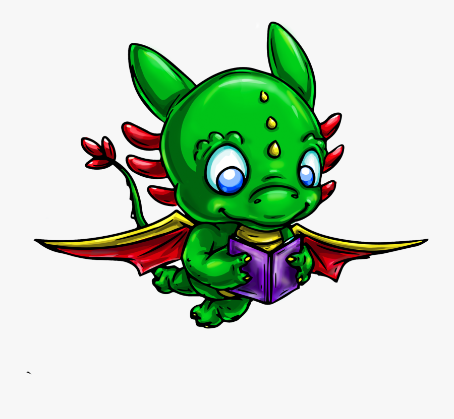 Cartoon, Transparent Clipart
