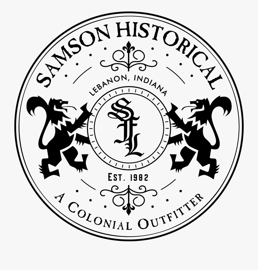 "
 Data Sizes="auto"
 Data Aspectratio="1557/1557"
 - Samson Historical, Transparent Clipart