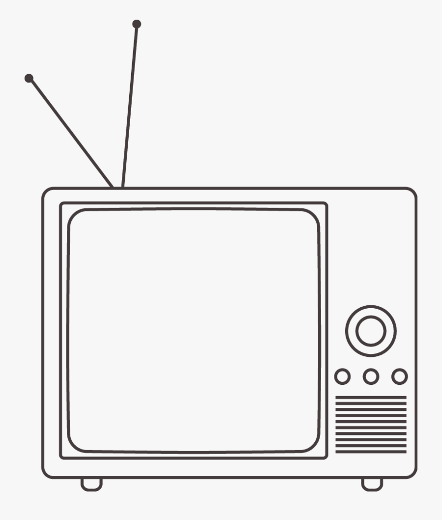Line Art, Transparent Clipart