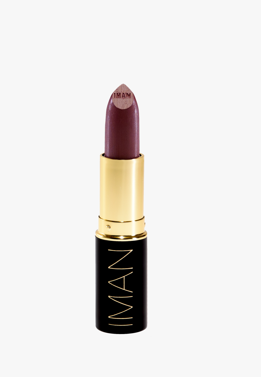 Sultry Iman Lip Stain, Transparent Clipart