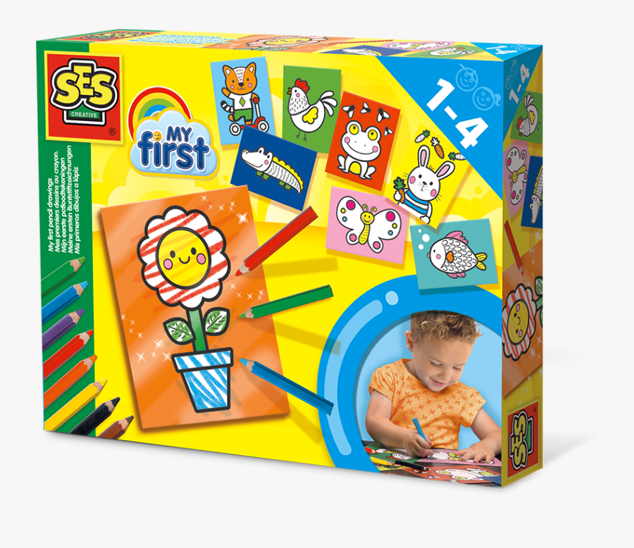 Ses Creative, Transparent Clipart
