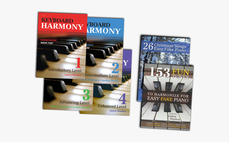 Analog Synthesizer, Transparent Clipart