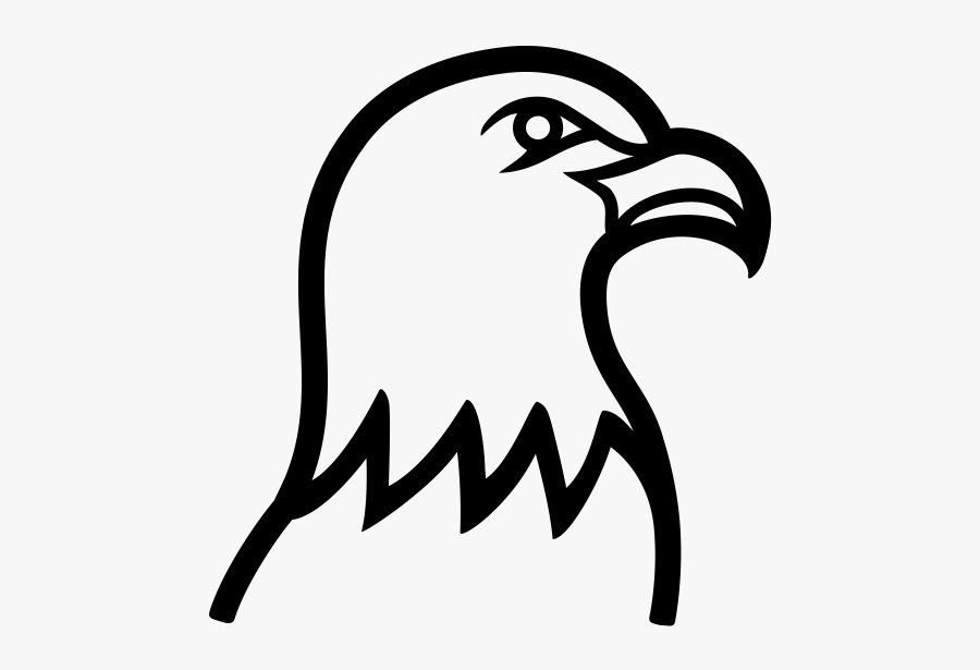 "
 Class="lazyload Lazyload Mirage Cloudzoom Featured - Illustration, Transparent Clipart