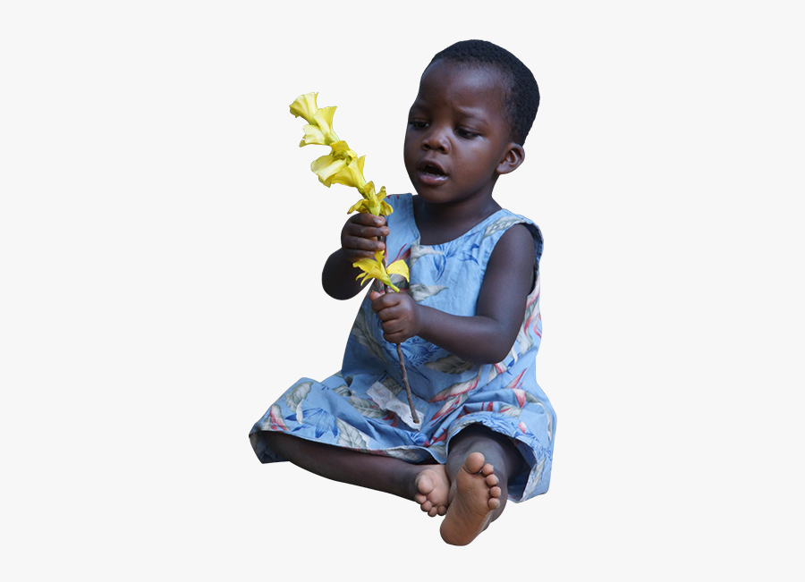 Goals Clipart Child - Baby, Transparent Clipart